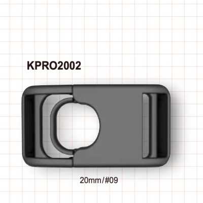 KPRO2002 扳机扣