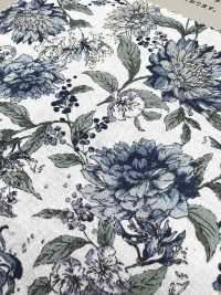 83056 SEVENBERRY® 留下的稀有残留物[面料] VANCET奔时代 更多图片