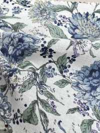 83056 SEVENBERRY® 留下的稀有残留物[面料] VANCET奔时代 更多图片