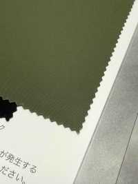 752 高支柔软记忆弹力[面料] VANCET 奔时代 更多图片
