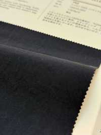 763 再生尼龙柞丝纺KONBU防泼水[面料] VANCET奔时代 更多图片