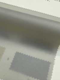 779 C0超级防泼水50D高密度塔夫[面料] VANCET奔时代 更多图片