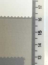 779 C0超级防泼水50D高密度塔夫[面料] VANCET奔时代 更多图片