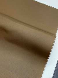 789 超强防泼水的70D 高密度塔夫[面料] VANCET奔时代 更多图片
