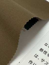922 TEXBRID格子布弹力[面料] VANCET 奔时代 更多图片