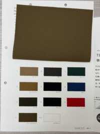 922 TEXBRID格子布弹力[面料] VANCET 奔时代 更多图片