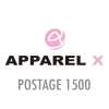 POSTAGE1500 追加运费用(@1500)