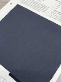 1272 50S高密度平织光泽TKS[面料] VANCET奔时代 更多图片
