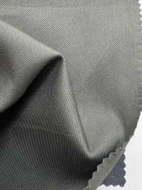 2758 Gristone 40线布[面料] VANCET奔时代 更多图片