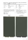 2758 Greystone 40s斜纹平布 Solotex