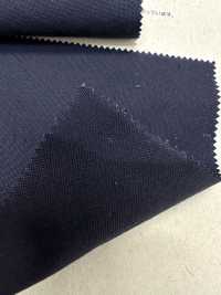 BD7676 德国duck帆布[面料] Cosmo Textile 日本 更多图片