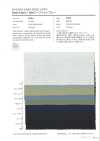 5364 Herb Fabric 精纺细布布雷布
