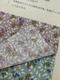 83038 SEVENBERRY® 怀旧系列 天然坚果和浆果[面料] VANCET奔时代 更多图片