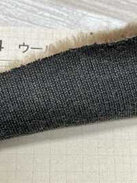 WO-1514 工艺毛皮【毛羊】[面料] 中野袜业 更多图片