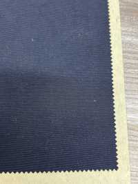 BD48303 全消光水洗柞丝纺防泼水[面料] Cosmo Textile 日本 更多图片