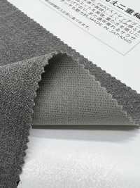 VI60009 LONNIZE® 双层布[面料] 松原 更多图片