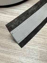 2001/SB502 鲁汶[衬布] Okura Shoji 更多图片