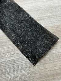 2001/SB502 鲁汶[衬布] Okura Shoji 更多图片