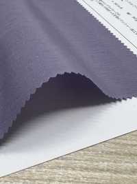 BD2383 皱纹整理粘胶尼龙高密度平织[面料] Cosmo Textile 日本 更多图片