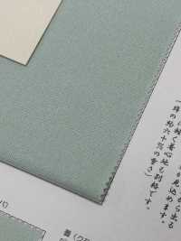 FJ650030 KAMIKIJI®熊天堂[面料] Fujisaki Textile 藤崎 更多图片