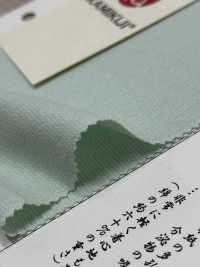 FJ650030 KAMIKIJI®熊天堂[面料] Fujisaki Textile 藤崎 更多图片