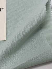 FJ650030 KAMIKIJI®熊天堂[面料] Fujisaki Textile 藤崎 更多图片