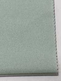 FJ650030 KAMIKIJI®熊天堂[面料] Fujisaki Textile 藤崎 更多图片