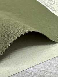 BD5920 双层聚酯纤维缎纹绉纱[面料] Cosmo Textile 日本 更多图片
