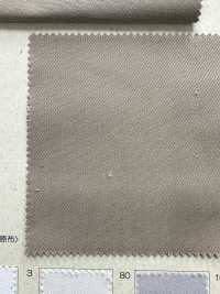 BD7347 复古法式钻[面料] Cosmo Textile 日本 更多图片