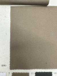 BD7350 法式钻优质桃子[面料] Cosmo Textile 日本 更多图片