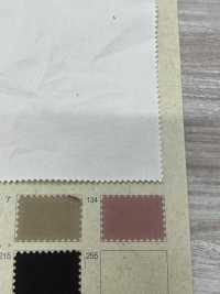 BD7630 经典斜纹复古水洗加工[面料] Cosmo Textile 日本 更多图片