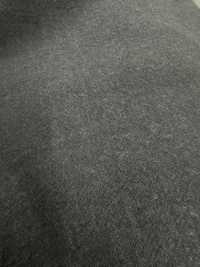 OAD4286ND 25号 丰满、复古的亚麻毛线[面料] 小原屋纤维 更多图片