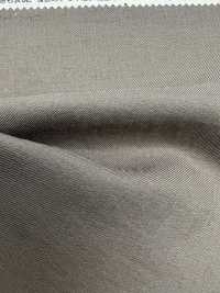 BD4246 强捻x中空聚酯纤维斜纹起皱加工[面料] Cosmo Textile 日本 更多图片