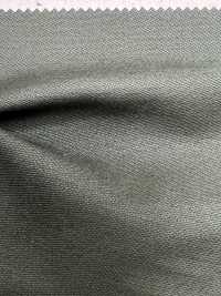 BD3909 高支不匀不均匀线缎背[面料] Cosmo Textile 日本 更多图片
