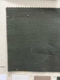 BD3910 不均匀线军旅风缎背优质桃色[面料] Cosmo Textile 日本 更多图片