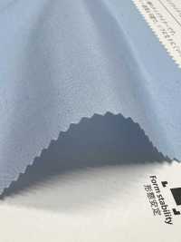 KKC464-W T/C高密度平织宽幅[面料] 小纹工房(宇仁纤维) 更多图片