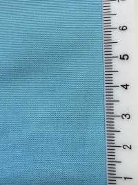 KKC454-W TC45/-平纹布染色[面料] 小纹工房(宇仁纤维) 更多图片