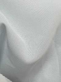 KKC132SOG-W 100/2巴厘纱巴里纱柔软欧根纱加工宽幅[面料] 小纹工房(宇仁纤维) 更多图片