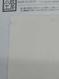 KKF8715E2X-W 重磅ECO缎纹5片缎纹宽幅布[面料] 小纹工房(宇仁纤维) 更多图片