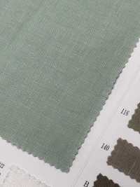 OSDC40023 Simple JAPAN LINEN 素色布料（彩色）[面料] 小原屋繊維 更多图片