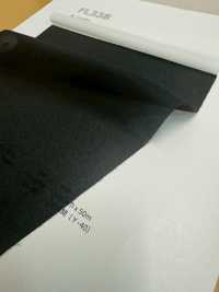 FL338 低温胶粘型软衬垫[衬布] 东海Thermo 更多图片