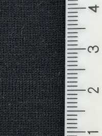 YG1153 50/2 GIZ针织罗纹[面料] YAGI 更多图片