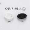 KNR7191 硅胶猪鼻绳子硬件