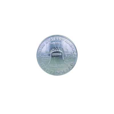 DM2251 高仿金属/黄铜制 圆形扣有柄纽扣