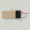 KNR7240 Mirable（硅胶）带末端