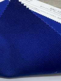 KKC315 [面料] 更多图片