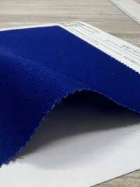 KKC315 [面料] 更多图片