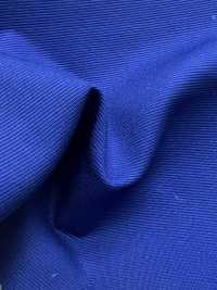 KKC315 [面料] 更多图片