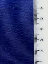 KKC315 [面料] 更多图片