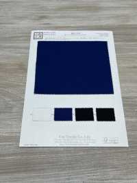 KKC315 [面料] 更多图片